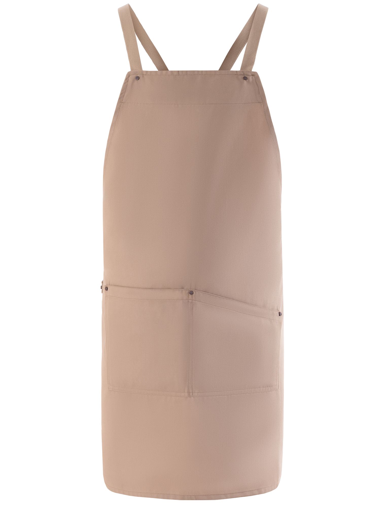 Product's image